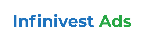 Plusnetmarketing.com