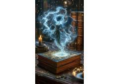 Black Magic Specialist in Sangrur