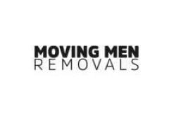 Removalists Brunswick