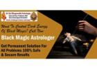 Black Magic Astrologer in Whitefield Bangalore