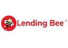 Lending Bee® Jurong East Branch | Licensed Money Lender in Jurong East Singapore