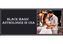 Black Magic Astrologer in San Diego