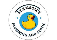 Transou's Plumbing & Septic