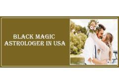 Black Magic Astrologer in New Mexico