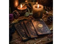 Black Magic Specialist in Pune