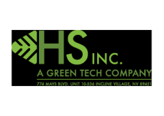 Bio-plastic replaces petro-plastic