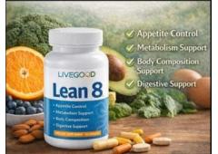 Over 50? Discover Affordable Vitamins & Wellness with LiveGood