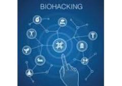 (No Supplements, Prescriptions or Psychotherapy)