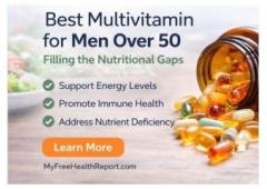 Affordable supplements