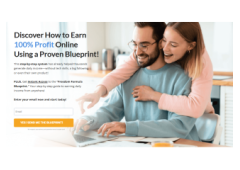 $900/Day on Autopilot: The Done-for-You System That Makes It Happen