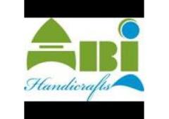 Manufacturer Cremation Urns