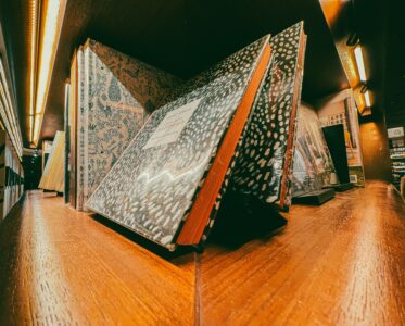 Quality Flooring Materials