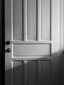 Interior Doors