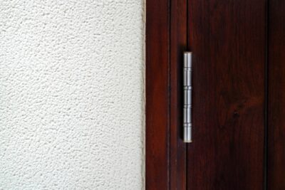 Door Hinges