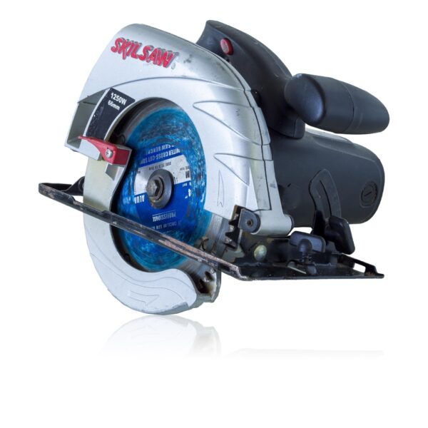 Professional Circular Saw